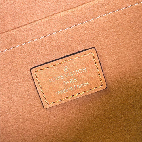 High Quality Luxury Louis Vuitton Monogram Onthego Tote Bag product detail