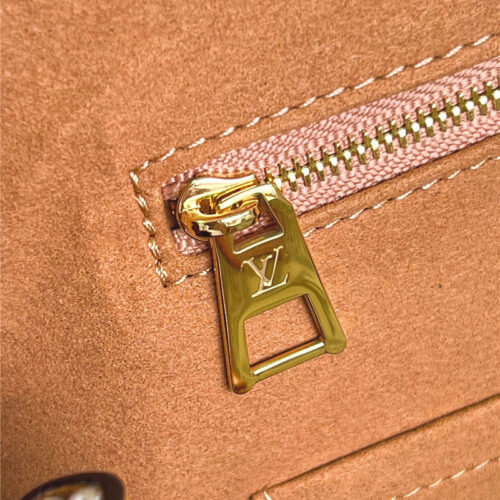 High Quality Luxury Louis Vuitton Monogram Onthego Tote Bag product detail