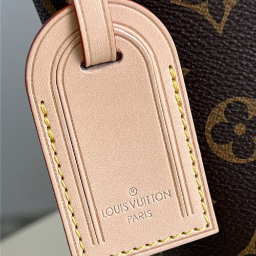 High Quality Luxury Louis Vuitton Delightful PM Bag product detail