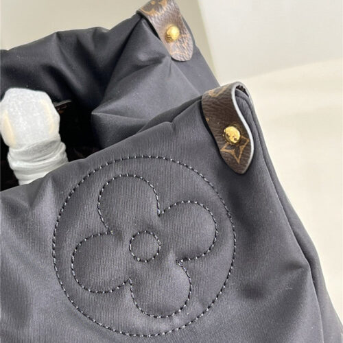 High Quality Luxury Louis Vuitton Monogram Onthego Tote Bag – Style 47746 product detail