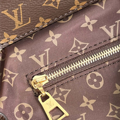 High Quality Luxury Louis Vuitton Monogram Onthego Tote Bag – Style 47746 product detail