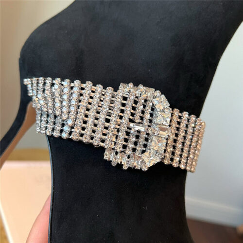 High Quality Luxury Jimmy Choo Kari Ankle Boots product detail
