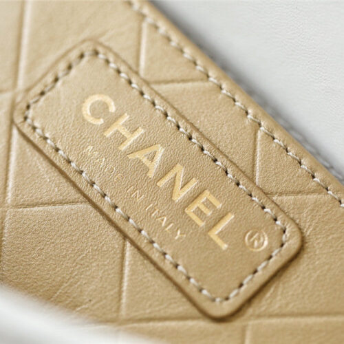 High Quality Luxury Chanel Lucky Charms Mini Bag product detail