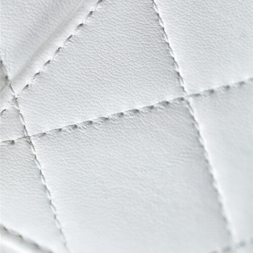 High Quality Luxury Chanel Lucky Charms Mini Bag product detail