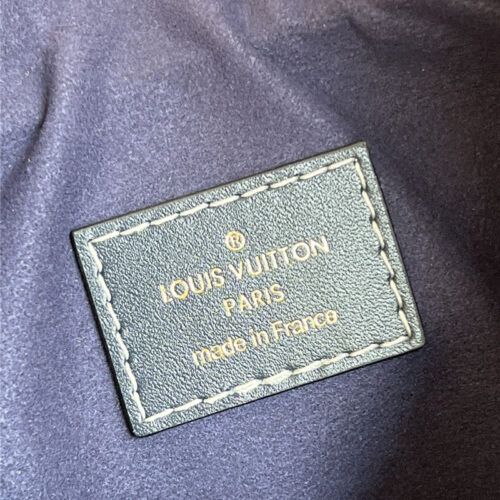 High Quality Luxury Louis Vuitton Loop Bag – Style 47706 product detail