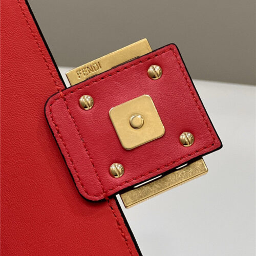 High Quality Luxury Fendi Baguette Bag – Style 32314 product detail