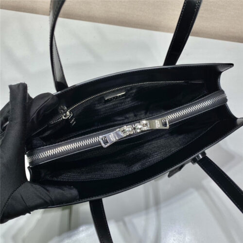 High Quality Luxury Prada New Styles Tote Shopping Bag – Style 26945 product detail