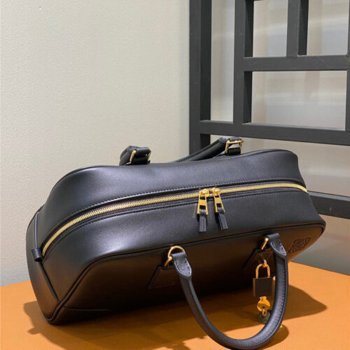 High Quality Luxury Loewe Amazona 28 Bag – Style 26486 product detail
