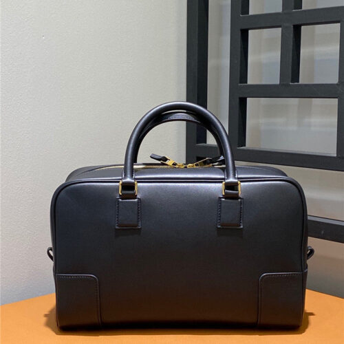 High Quality Luxury Loewe Amazona 28 Bag – Style 26486 product detail