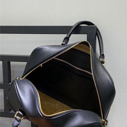 High Quality Luxury Loewe Amazona 28 Bag – Style 26486 product detail