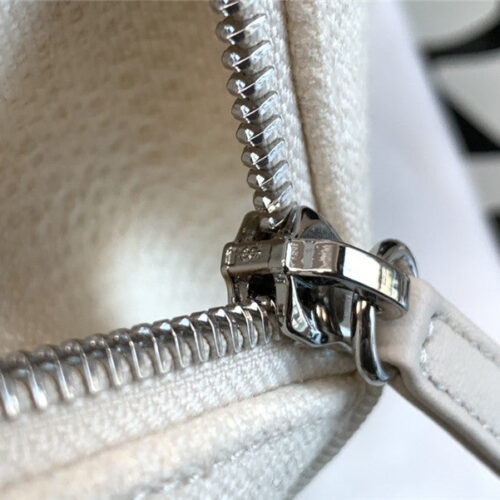 High Quality Luxury Chanel Bowling Bag Pillow Bag – Style 47066 product detail