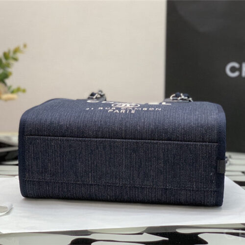 High Quality Luxury Chanel Bowling Bag Pillow Bag – Style 47059 product detail