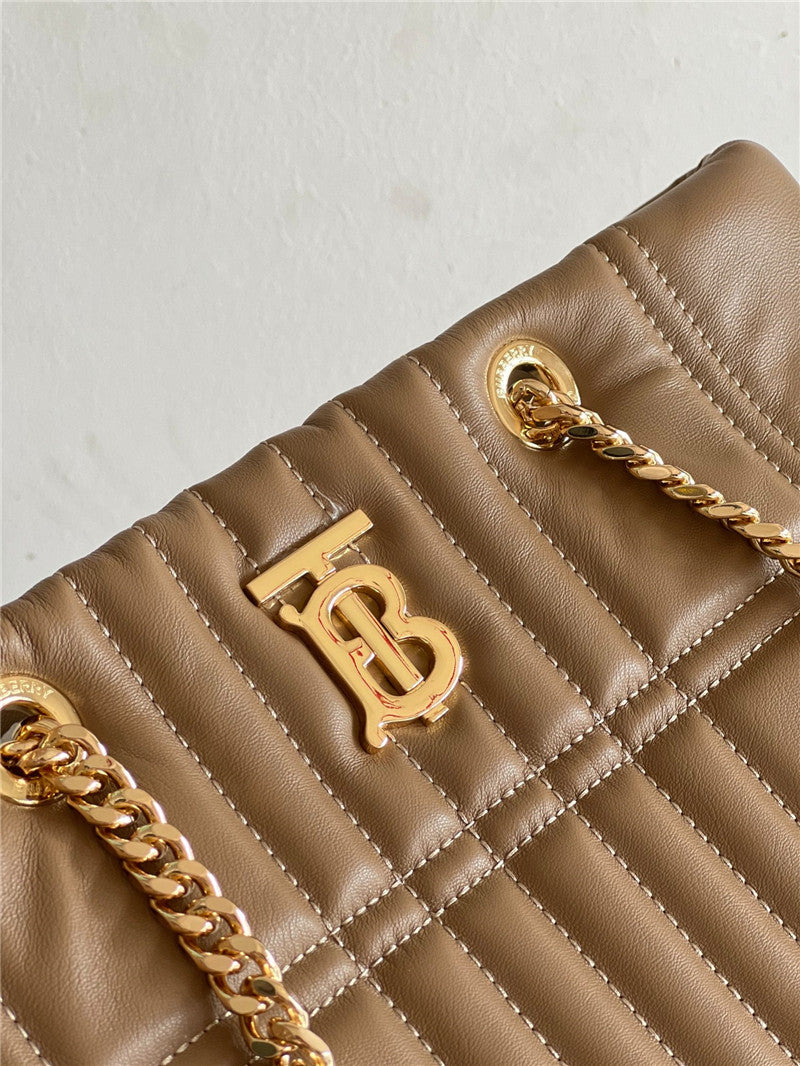 High Quality Luxury Burberry Shopping Bag product detail