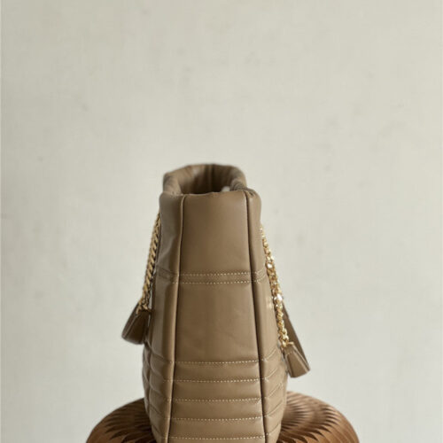 High Quality Luxury Burberry Shopping Bag product detail