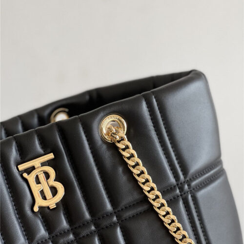 High Quality Luxury Burberry Shopping Bag – Style 42451 product detail