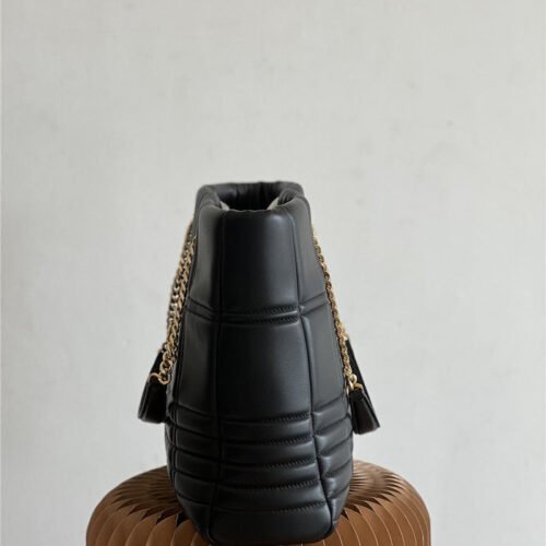 High Quality Luxury Burberry Shopping Bag – Style 42451 product detail