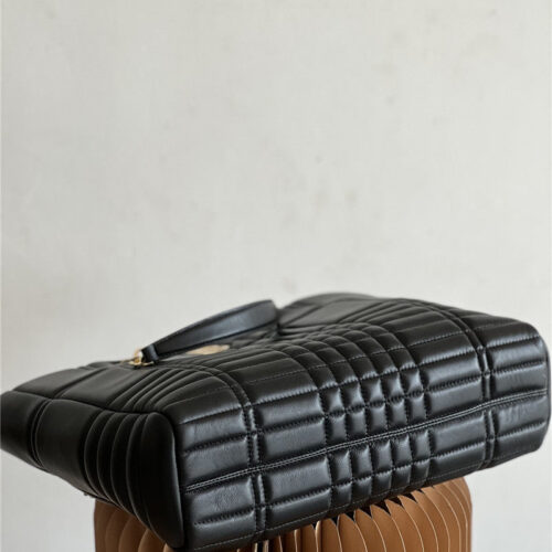 High Quality Luxury Burberry Shopping Bag – Style 42451 product detail