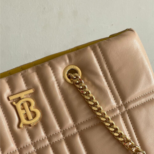 High Quality Luxury Burberry Shopping Bag – Style 42449 product detail