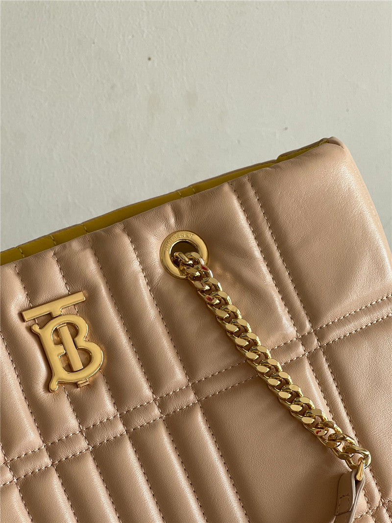 High Quality Luxury Burberry Shopping Bag – Style 42449 product detail