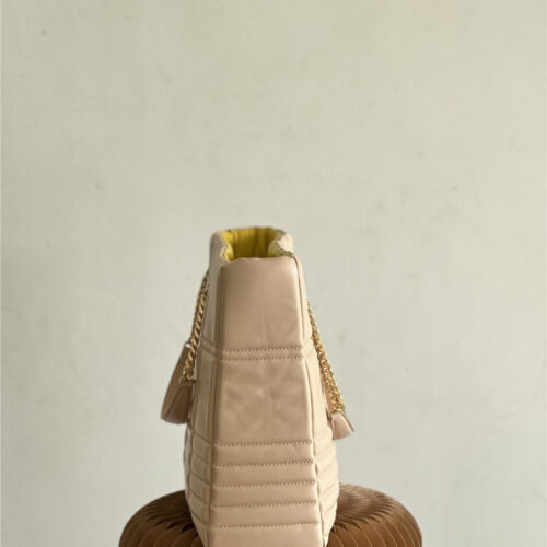 High Quality Luxury Burberry Shopping Bag – Style 42449 product detail