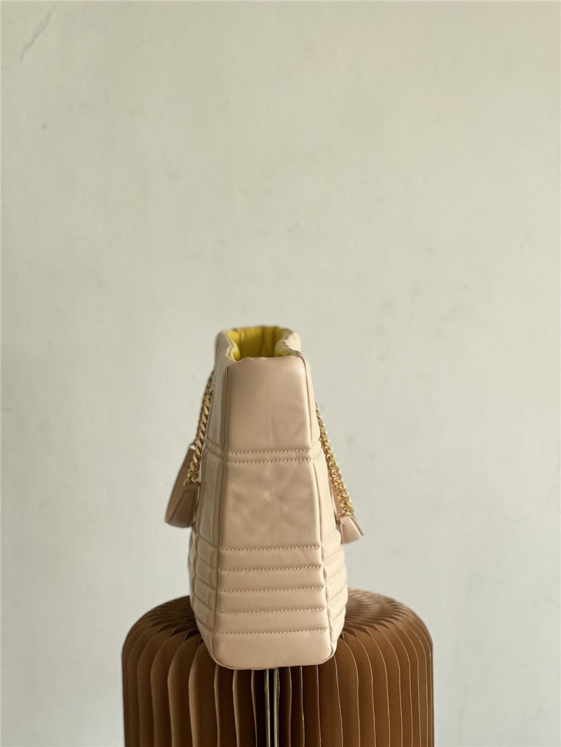 High Quality Luxury Burberry Shopping Bag – Style 42449 product detail