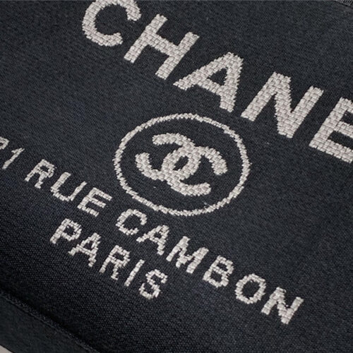 High Quality Luxury Chanel Bowling Bag Pillow Bag product detail