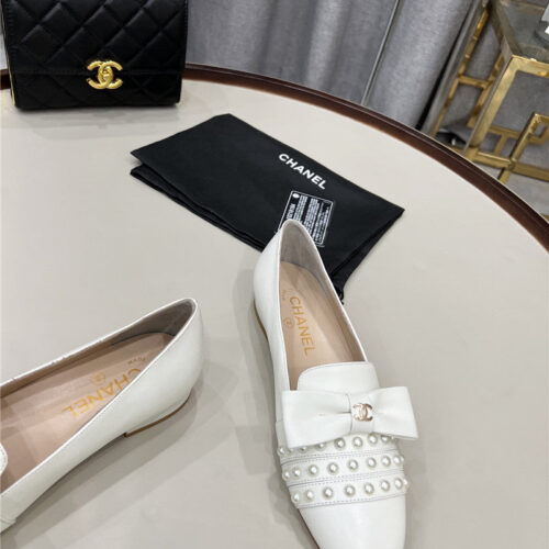High Quality Luxury Chanel Sandals Womens – Style 24966 product detail