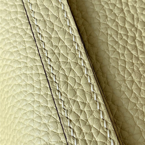 High Quality Luxury Hermes Picotin 18 Bag product detail