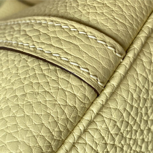 High Quality Luxury Hermes Picotin 18 Bag product detail