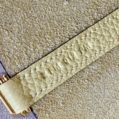 High Quality Luxury Hermes Picotin 18 Bag product detail