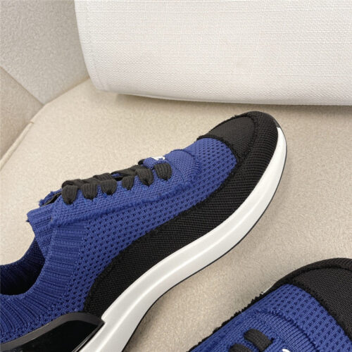 High Quality Luxury Chanel Sneakers Womens – Style 88614 product detail