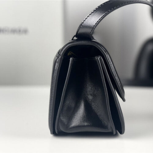 High Quality Luxury Balenciaga Gossip Bag Small – Style 29793 product detail