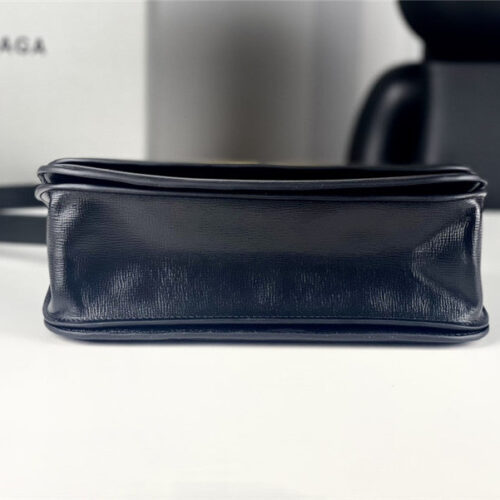 High Quality Luxury Balenciaga Gossip Bag Small – Style 29793 product detail