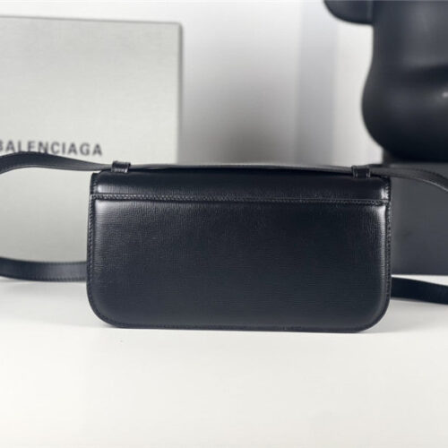 High Quality Luxury Balenciaga Gossip Bag Small – Style 29793 product detail