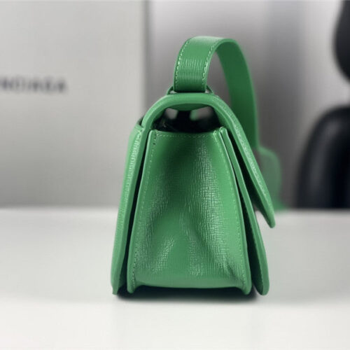 High Quality Luxury Balenciaga Gossip Bag Small product detail