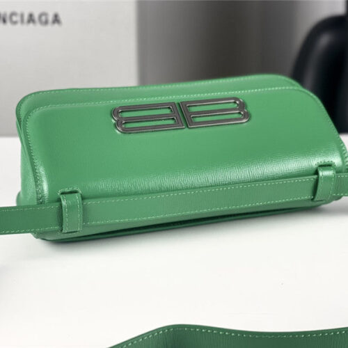 High Quality Luxury Balenciaga Gossip Bag Small product detail