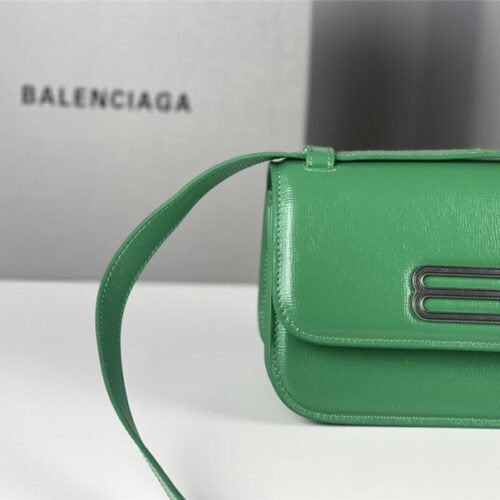 High Quality Luxury Balenciaga Gossip Bag Small product detail