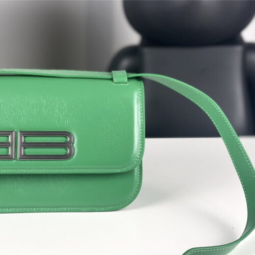 High Quality Luxury Balenciaga Gossip Bag Small product detail