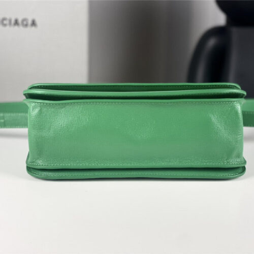 High Quality Luxury Balenciaga Gossip Bag Small product detail