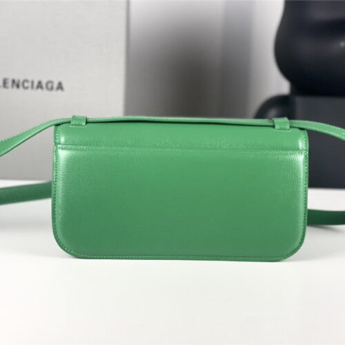 High Quality Luxury Balenciaga Gossip Bag Small product detail