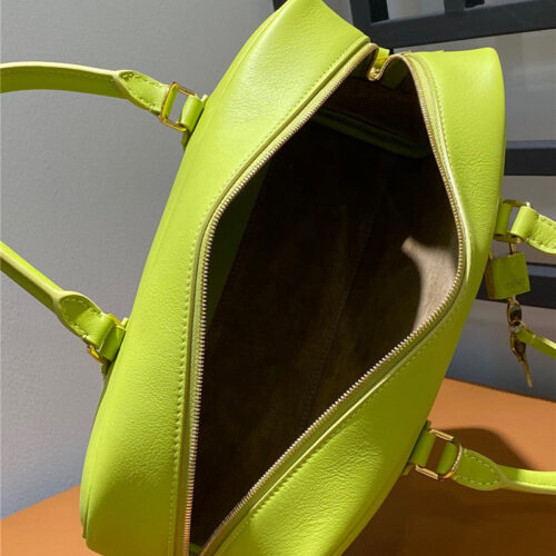 High Quality Luxury Loewe Amazona 28 Bag product detail
