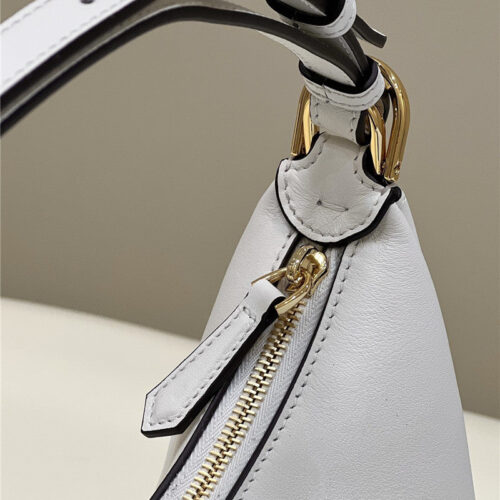 High Quality Luxury Fendi Graphic Bag – Style 32436 product detail