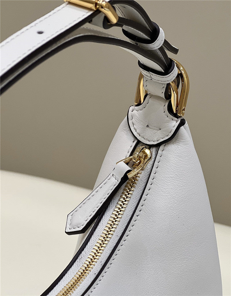 High Quality Luxury Fendi Graphic Bag – Style 32436 product detail