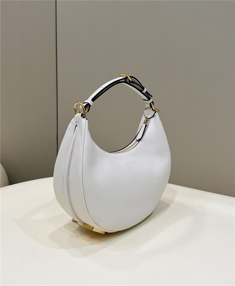 High Quality Luxury Fendi Graphic Bag – Style 32436 product detail
