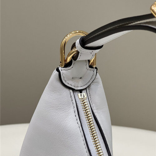 High Quality Luxury Fendi Graphic Bag – Style 32436 product detail