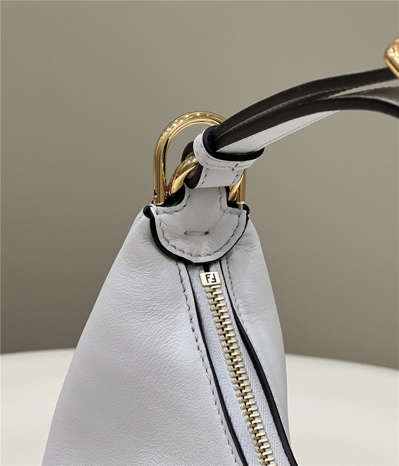 High Quality Luxury Fendi Graphic Bag – Style 32436 product detail