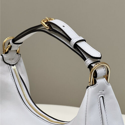 High Quality Luxury Fendi Graphic Bag – Style 32436 product detail