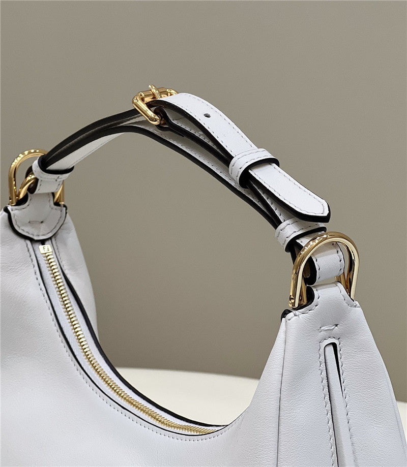 High Quality Luxury Fendi Graphic Bag – Style 32436 product detail