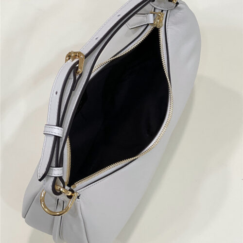 High Quality Luxury Fendi Graphic Bag – Style 32436 product detail