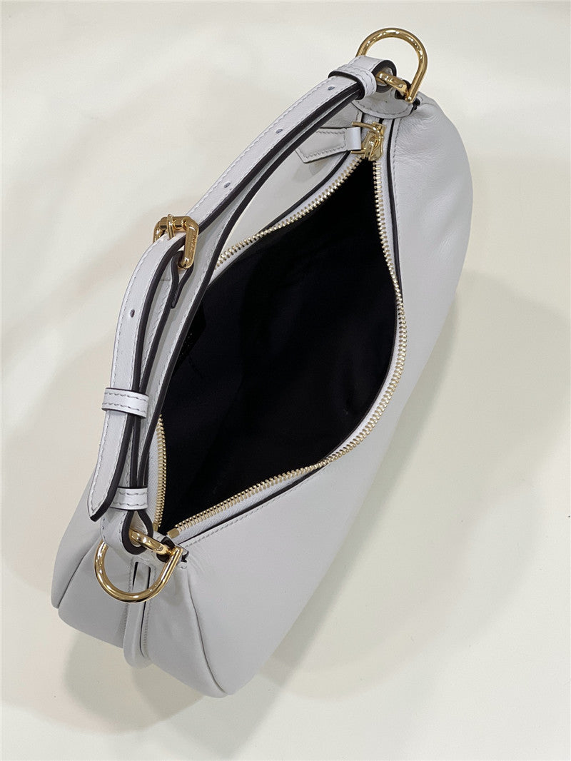 High Quality Luxury Fendi Graphic Bag – Style 32436 product detail